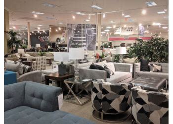 Marlo furniture and mattress store alexandria reviews - Marlo Furniture is a general furniture store in the Washington, DC / Southern Maryland / Northern Virginia area, serving the neighborhood(s) of Forest Manor, North Forestville and Oakland. As a furniture retailer featuring a broad selection of mattresses, Marlo Furniture carries mattress models from Simmons Beautyrest and …